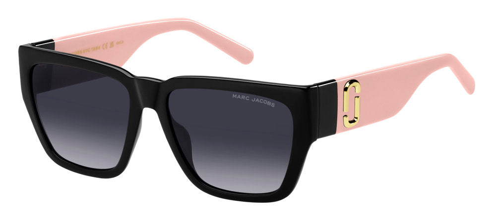Marc Jacobs Marc 646/s Sunglasses