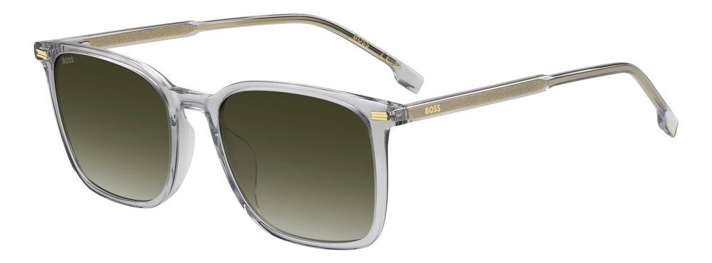 Hugo Boss BOSS2004/G/S/US Sunglasses