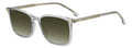 Hugo Boss BOSS2004/G/S/US Sunglasses