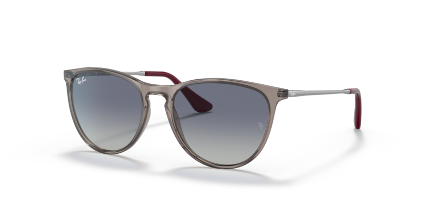 Ray-Ban Junior RJ9060S Junior Erika Sunglasses Kids
