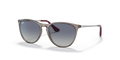 Ray-Ban Junior RJ9060S Junior Erika Sunglasses Kids