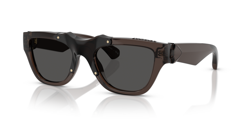 Burberry BE4445U  Sunglasses