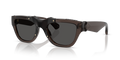 Burberry BE4445U  Sunglasses