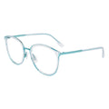 Mcallister MC4508 Eyeglasses