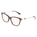 Longchamp LO2777LB Eyeglasses