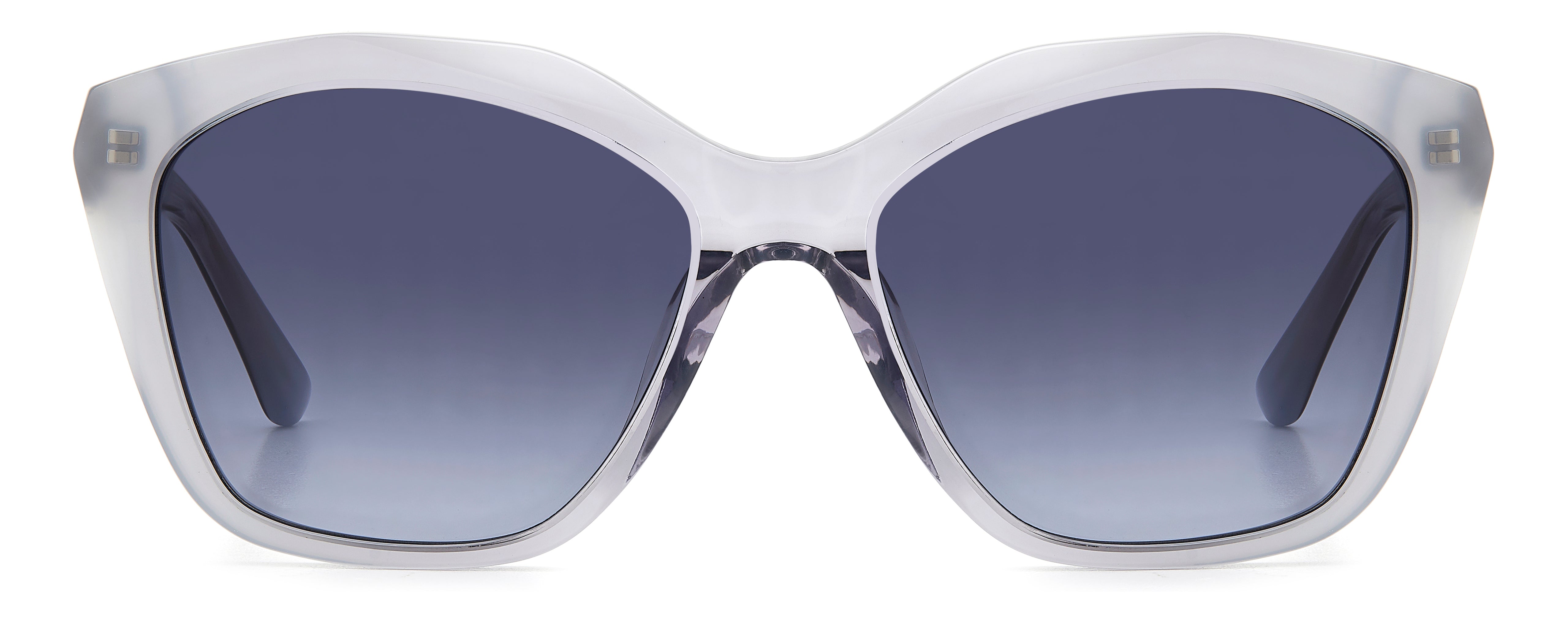 Juicy Couture Ju 634/g/s Sunglasses