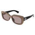 Gucci GG1979SK Sunglasses