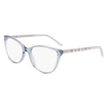 Bebe BB5225 Eyeglasses
