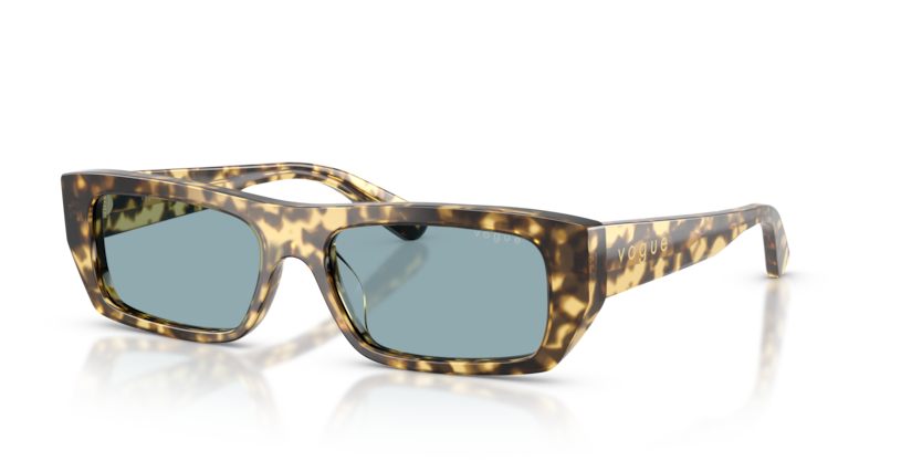 Vogue VO5657SU  Sunglasses