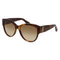 Saint Laurent SL M3 Sunglasses