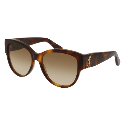 Saint Laurent SL M3 Sunglasses