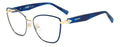 Missoni MIS 0304 Eyeglasses
