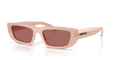 Arnette AN4357 Al Sunglasses