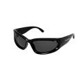 Balenciaga BB0157S Sunglasses