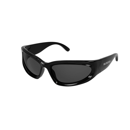 Balenciaga BB0157S Sunglasses