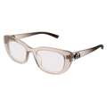 Gucci GG2027O Eyeglasses