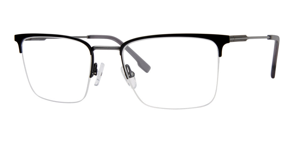 Adensco Ad 150 Eyeglasses