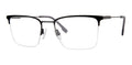 Adensco AD 150 Eyeglasses