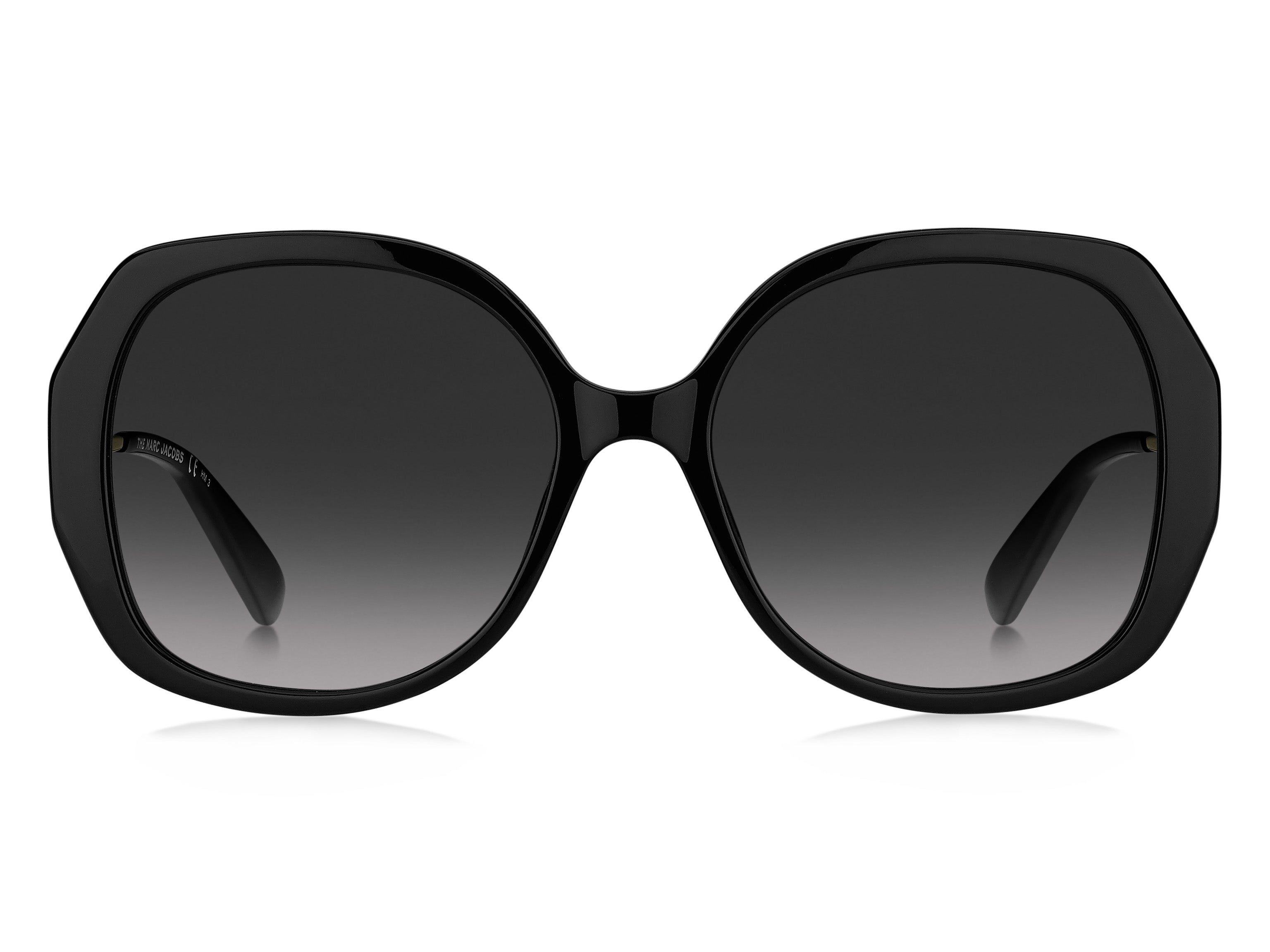 Marc Jacobs Marc 581/s Sunglasses