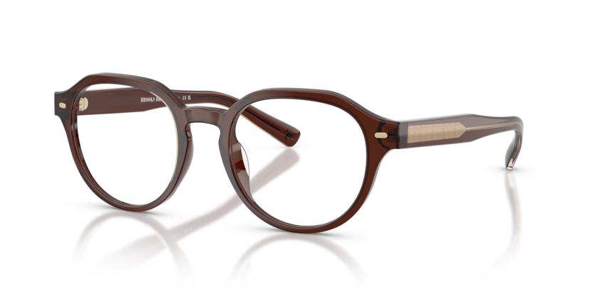 Brooks Brothers BB2071U  Eyeglasses