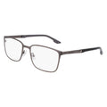 Columbia C3052 Eyeglasses