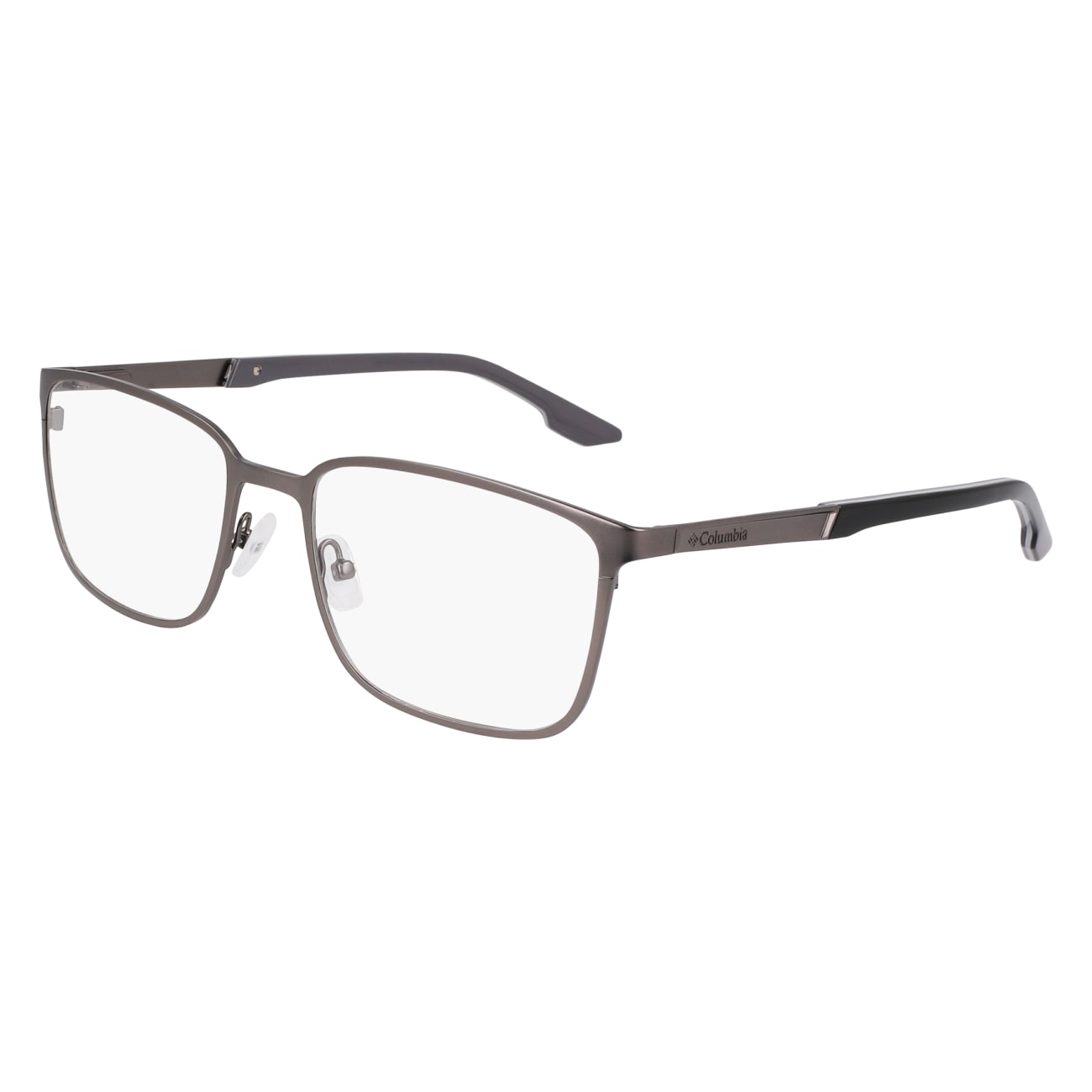 Columbia C3052 Eyeglasses