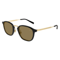 Dunhill DU0105SA Sunglasses