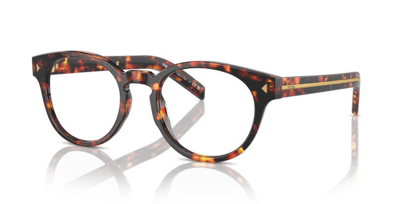 Prada PR A14VF  Eyeglasses