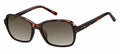 Fossil FOS 3095/S Sunglasses