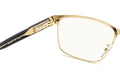 Carrera C FLEX 06/G Eyeglasses