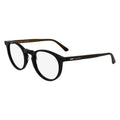 Calvin Klein CK25518 Eyeglasses