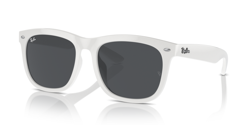 Ray-Ban RB4260D  Sunglasses