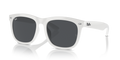 Ray-Ban RB4260D  Sunglasses
