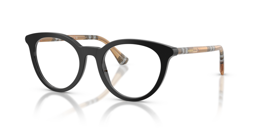 Burberry BE2429F  Eyeglasses