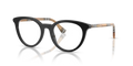 Burberry BE2429F  Eyeglasses