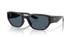 Costa Del Mar 6S9125 Clemente Sunglasses