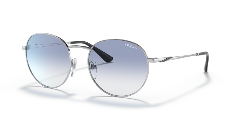 Vogue VO4206S  Sunglasses