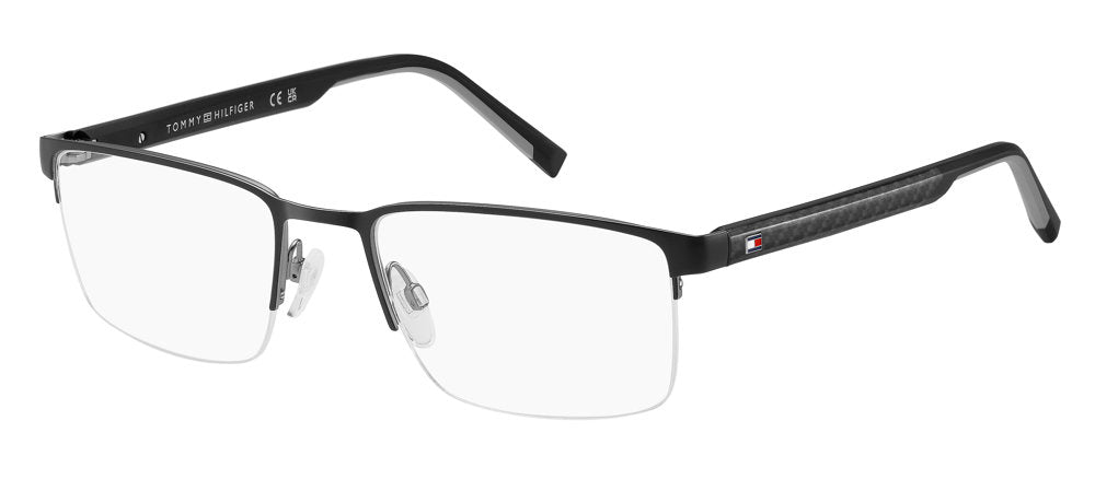 Tommy Hilfiger TH 2316/US Eyeglasses