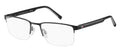 Tommy Hilfiger TH 2316/US Eyeglasses