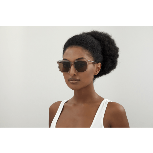 Saint Laurent SL 474 Sunglasses