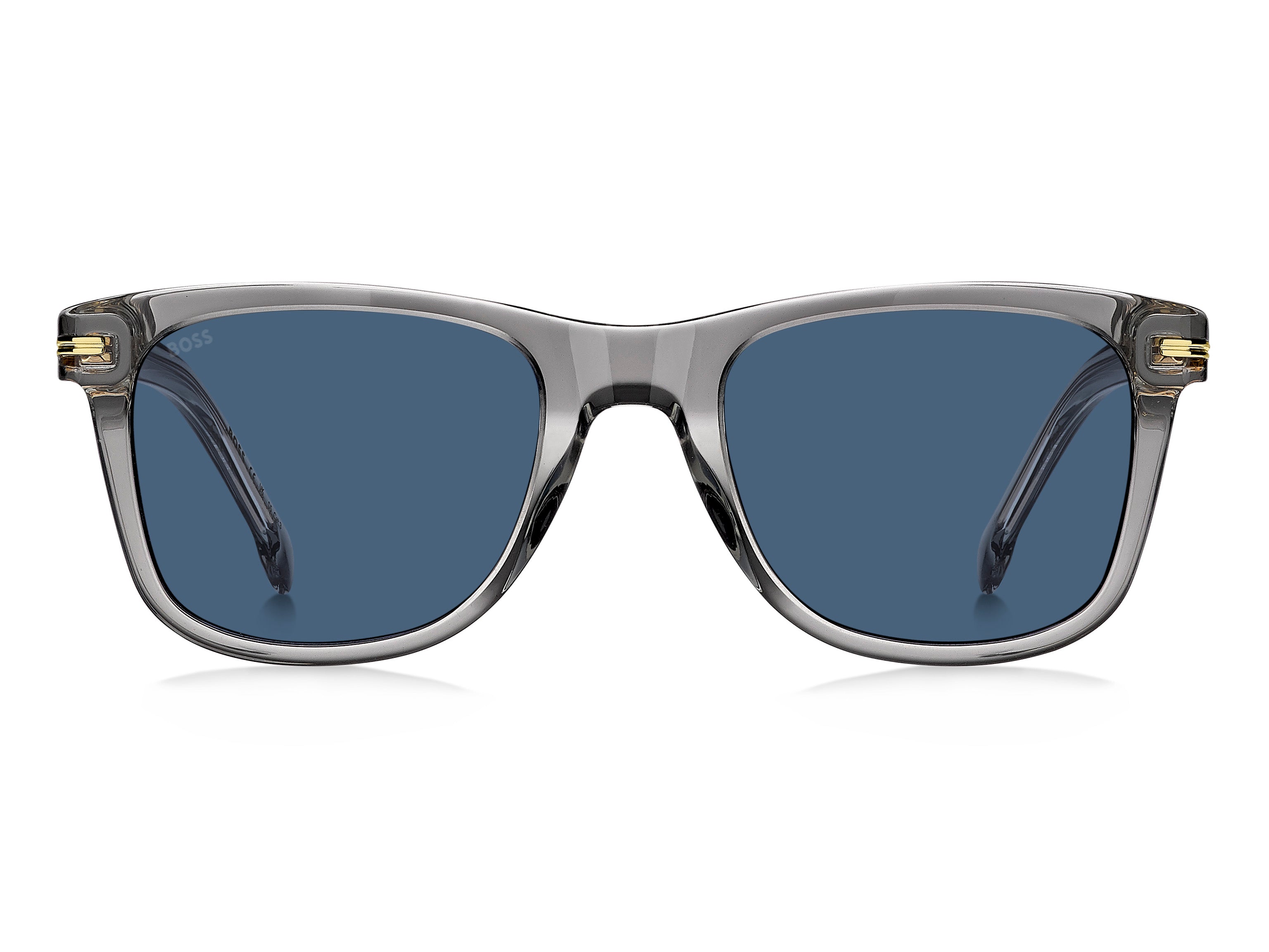 Hugo Boss 1508/s Sunglasses