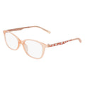 Flexon FLEXON J4025 Eyeglasses