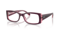 Ray-Ban Vista RX5434 Miriam Eyeglasses