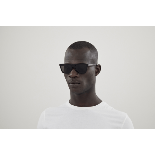 Saint Laurent SL 619 Sunglasses