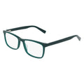 Marchon Nyc M-3037 Eyeglasses