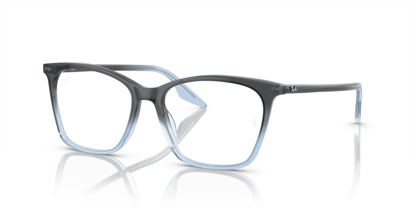 Ray-Ban Vista RX5422  Eyeglasses