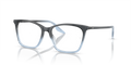 Ray-Ban Vista RX5422  Eyeglasses