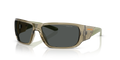 Arnette AN4297 Snap Ii Sunglasses