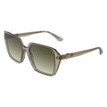 Karl Lagerfeld KL6244S Sunglasses
