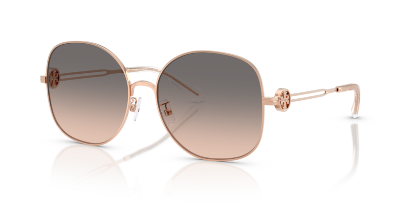 Tory Burch TY6112  Sunglasses